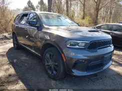 1C4RDJDG3MC578414 2021 DODGE DURANGO