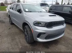 1C4RDJDG3MC579076 2021 DODGE DURANGO