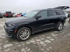 1C4RDJDG3MC611007 2021 DODGE DURANGO