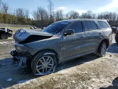 1C4RDJDG3MC627188 2021 DODGE DURANGO