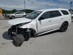 1C4RDJDG3MC634092 2021 DODGE DURANGO