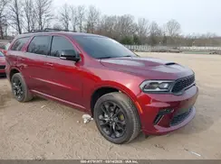 1C4RDJDG3MC634531 2021 DODGE DURANGO
