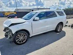 1C4RDJDG3MC636747 2021 DODGE DURANGO