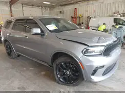 1C4RDJDG3MC659249 2021 DODGE DURANGO
