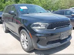 1C4RDJDG3MC661695 2021 DODGE DURANGO