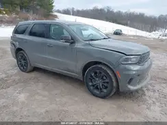 1C4RDJDG3MC664404 2021 DODGE DURANGO