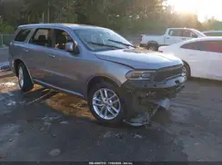 1C4RDJDG3MC682806 2021 DODGE DURANGO