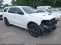 1C4RDJDG3MC696110 2021 DODGE DURANGO