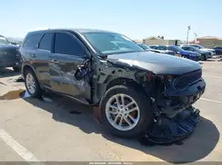 1C4RDJDG3MC696480 2021 DODGE DURANGO