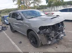 1C4RDJDG3MC697807 2021 DODGE DURANGO