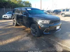 1C4RDJDG3MC725069 2021 DODGE DURANGO