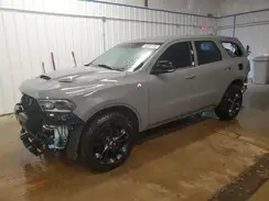 1C4RDJDG3MC750392 2021 DODGE DURANGO