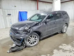1C4RDJDG3MC751073 2021 DODGE DURANGO