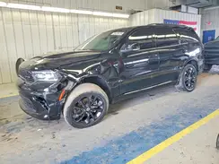 1C4RDJDG3MC752174 2021 DODGE DURANGO