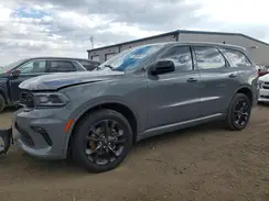 1C4RDJDG3MC765460 2021 DODGE DURANGO