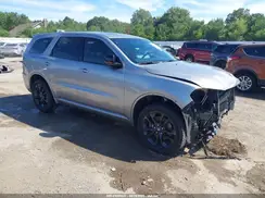 1C4RDJDG3MC765667 2021 DODGE DURANGO