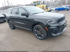 1C4RDJDG3MC766432 2021 DODGE DURANGO