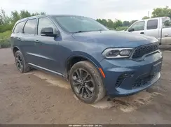 1C4RDJDG3MC792299 2021 DODGE DURANGO