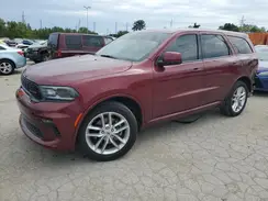 1C4RDJDG3MC804712 2021 DODGE DURANGO