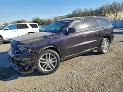 1C4RDJDG3MC804760 2021 DODGE DURANGO