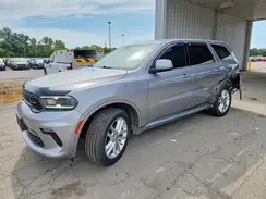 1C4RDJDG3MC804869 2021 DODGE DURANGO