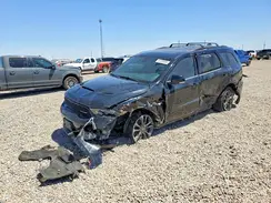 1C4RDJDG3MC806444 2021 DODGE DURANGO