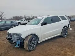 1C4RDJDG3MC849987 2021 DODGE DURANGO