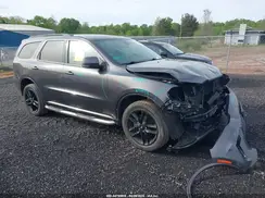 1C4RDJDG3MC891169 2021 DODGE DURANGO