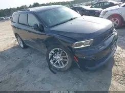 1C4RDJDG3NC106179 2022 DODGE DURANGO