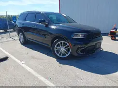 1C4RDJDG3NC106702 2022 DODGE DURANGO