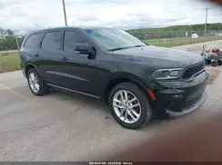 1C4RDJDG3NC133317 2022 DODGE DURANGO