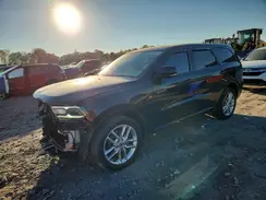 1C4RDJDG3NC182629 2022 DODGE DURANGO