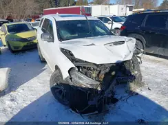 1C4RDJDG3NC188723 2022 DODGE DURANGO