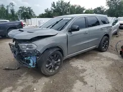 1C4RDJDG3NC211286 2022 DODGE DURANGO