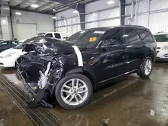 1C4RDJDG3PC553811 2023 DODGE DURANGO