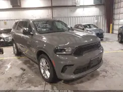 1C4RDJDG3PC556210 2023 DODGE DURANGO