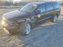1C4RDJDG3PC556613 2023 DODGE DURANGO