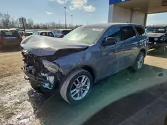 1C4RDJDG3PC569670 2023 DODGE DURANGO