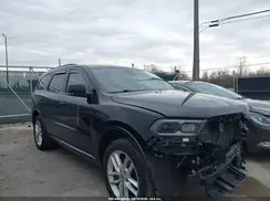 1C4RDJDG3PC572598 2023 DODGE DURANGO