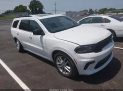 1C4RDJDG3PC577039 2023 DODGE DURANGO