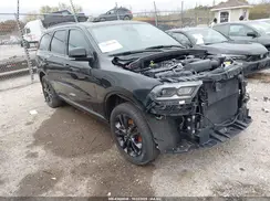 1C4RDJDG3PC584377 2023 DODGE DURANGO