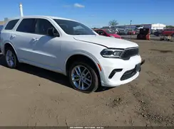 1C4RDJDG3PC596979 2023 DODGE DURANGO