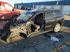 1C4RDJDG3PC603414 2023 DODGE DURANGO