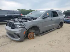 1C4RDJDG3PC606362 2023 DODGE DURANGO