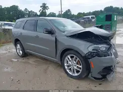 1C4RDJDG3PC625011 2023 DODGE DURANGO