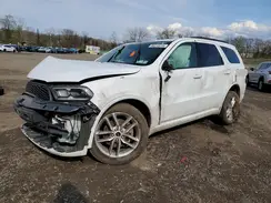 1C4RDJDG3PC625056 2023 DODGE DURANGO