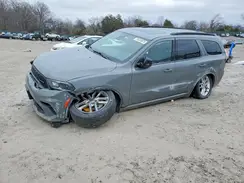 1C4RDJDG3PC626451 2023 DODGE DURANGO