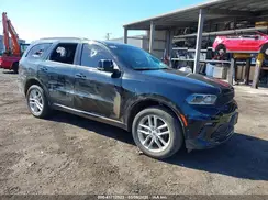 1C4RDJDG3PC628149 2023 DODGE DURANGO
