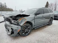 1C4RDJDG3PC630712 2023 DODGE DURANGO