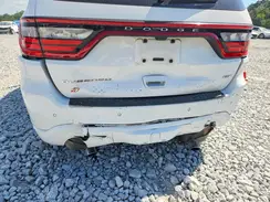 1C4RDJDG3PC637546 2023 DODGE DURANGO